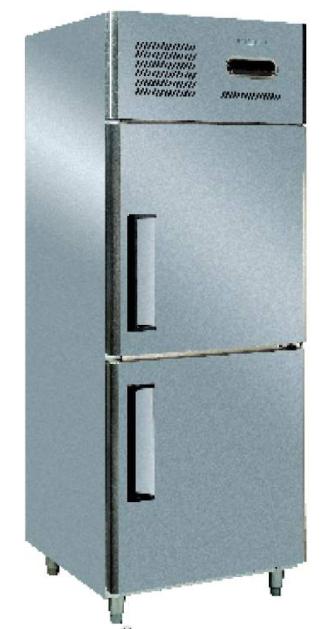 Freezer 
760*780*2050mm

