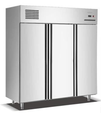 Freezer 
1950*880*2200mm
