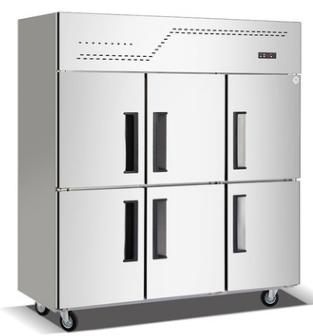 Freezer 
1950*880*2200mm
