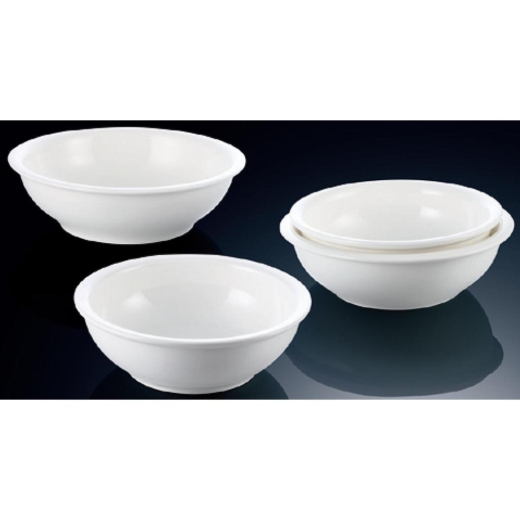 YY Series- Deep Soup Bowl 20CM