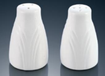 YY Series- Salt Shaker 3 pcs