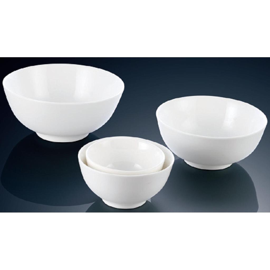 YY Series-  Classic Bowl 5&quot;