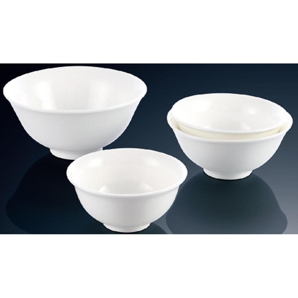 YY Series-    Edge Classic Bowl 4.75&quot;