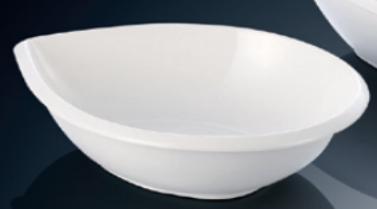 YY Series-Drop-shaped Deep Bowl 8&quot;