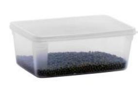 JD Series-Fresh-keeping box 2.0L