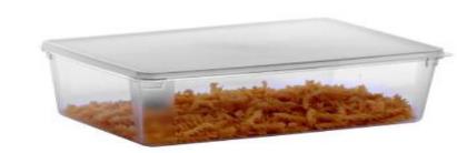 JD Series-Fresh-keeping box 6.5L