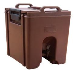 JD Series-45L Insulated Drink Server
bucket 425*535*630mm