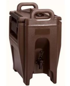 JD Series-10.4L insulated beverage barrel 10.4L