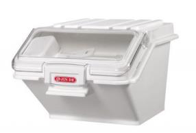 JD Series-Food ingredients storage vehicle 10L, 40*29.3*22.8cm