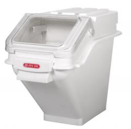 JD Series-Food ingredients storage vehicle 24L, 59. 3*29. 6*43. 5cm
