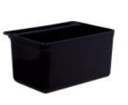 JD Series-Collection bucket 33.5*23.1*18cm