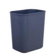 JD Series-Collection bucket 26.6*20*31cm