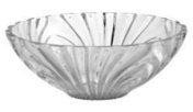 JD Series-salad bowl D25*H12.3cm
