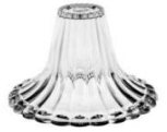 JD Series-Fruit tray D10.2*H8cm