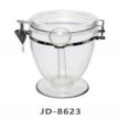 JD Series-Champion cup sealed can 12.8*17cm