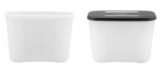 JD Series-Square sealed can  14.5*9.5*12cm