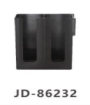 JD Series-Cup holder  23*11*24cm