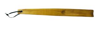 Shoe  Horn，Lotus