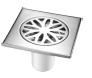 Floor Drain