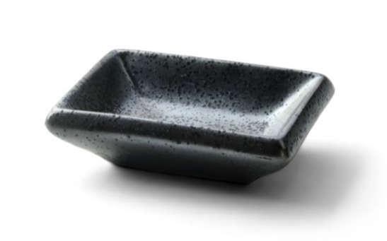 SFMatt black Series-Spice Dish 3.5&quot;*2.5&quot;