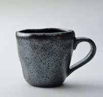 SFMatt black Series-Cup 3&quot;*3.25&quot;