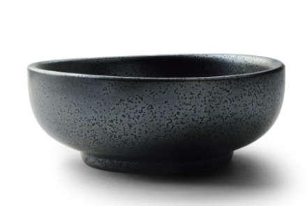 SFMatt black Series-Bowl 4.25&quot;