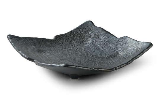 SFMatt black Series-Plate 10&quot;