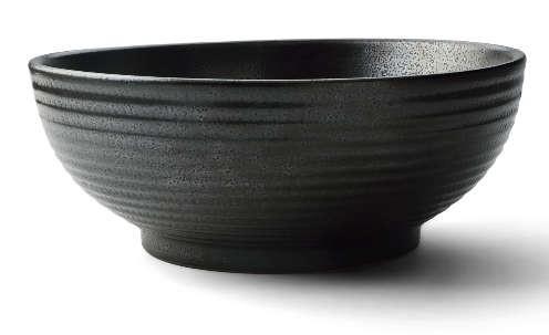 SFMatt black Series-Bowl 7.75&quot;