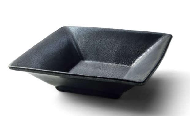 SFMatt black Series-Bowl 9.25&quot;