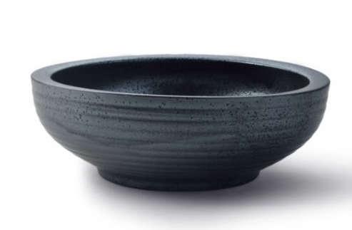 SFMatt black Series-Bowl 6.75&quot;