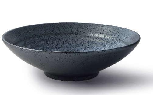 SFMatt black Series-Bowl 9&quot;
