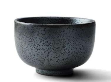 SFMatt black Series-Bowl 4&quot;