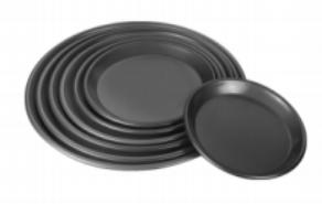 MT Series-Pizza Pan
