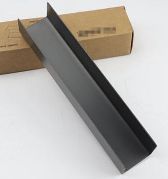 MT Series-Cake Mould
