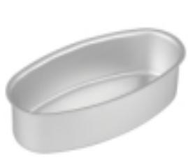 MT Series-Cake Mould