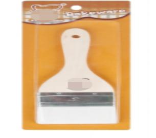 MT Series- Pastry Brush