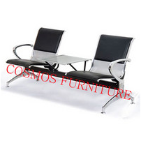 BB102PT public seat