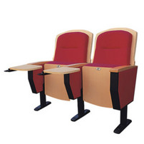 Theater / auditorium furniture