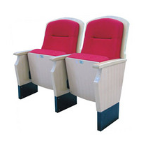 Theater / auditorium furniture