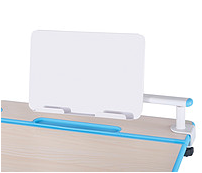 Children's desk