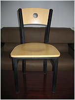 Ruihe Qumu RH-006