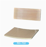 Ruihe Qumu RH-702