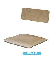 Ruihe Qumu RH-706