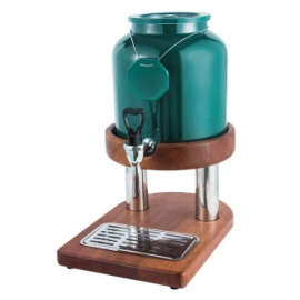 CMT Series-Ceramics Milk Dispenser