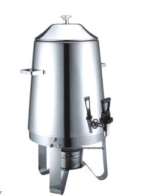 CV Series-S/S Coffee Dispenser-13L
