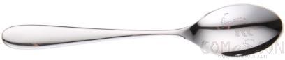 STMG Series-Dessert Spoon，L173mm，stainless steel 304