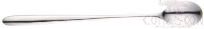 STJOY Series-Ice Spoon,212mm,stainless steel 304
