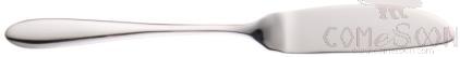 STJOY Series-Butter Knife,162mm,stainless steel 304