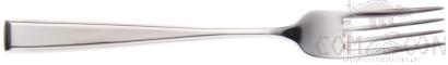 STTriumph Series-Dessert Fork,175mm,stainless steel 304