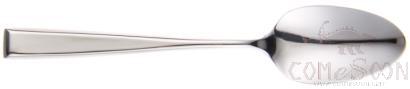 STTriumph Series-Dessert Spoon,175mm,stainless steel 304